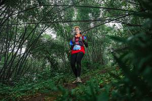 BIB: 
                            <button type="button" onclick="openModal(25112930)" class="btn btn-primary btn-sm float-right btn-popup" data-toggle="modal" data-target=".modal-high-quality">
                        <i class="fas fa-shopping-cart"></i> Add to Cart
                    </button>
                                            <button type="button" onclick="isThisMe(25112930, true)" class="btn btn-success btn-sm float-right btn-popup btn-isme hidden" data-toggle="tooltip" data-placement="bottom" title="นี่คือรูปของคุณใช่ไหม คลิกที่นี่เพื่อเอาเข้าอัลบั้ม">
                        <i class="fas fa-plus"></i> Add to album
                    </button>
                    <button type="button" onclick="isThisMe(25112930, false)" class="btn btn-warning btn-sm float-right btn-popup btn-isnotme hidden">
                        <i class="fas fa-ban"></i> Remove from album
                    </button>